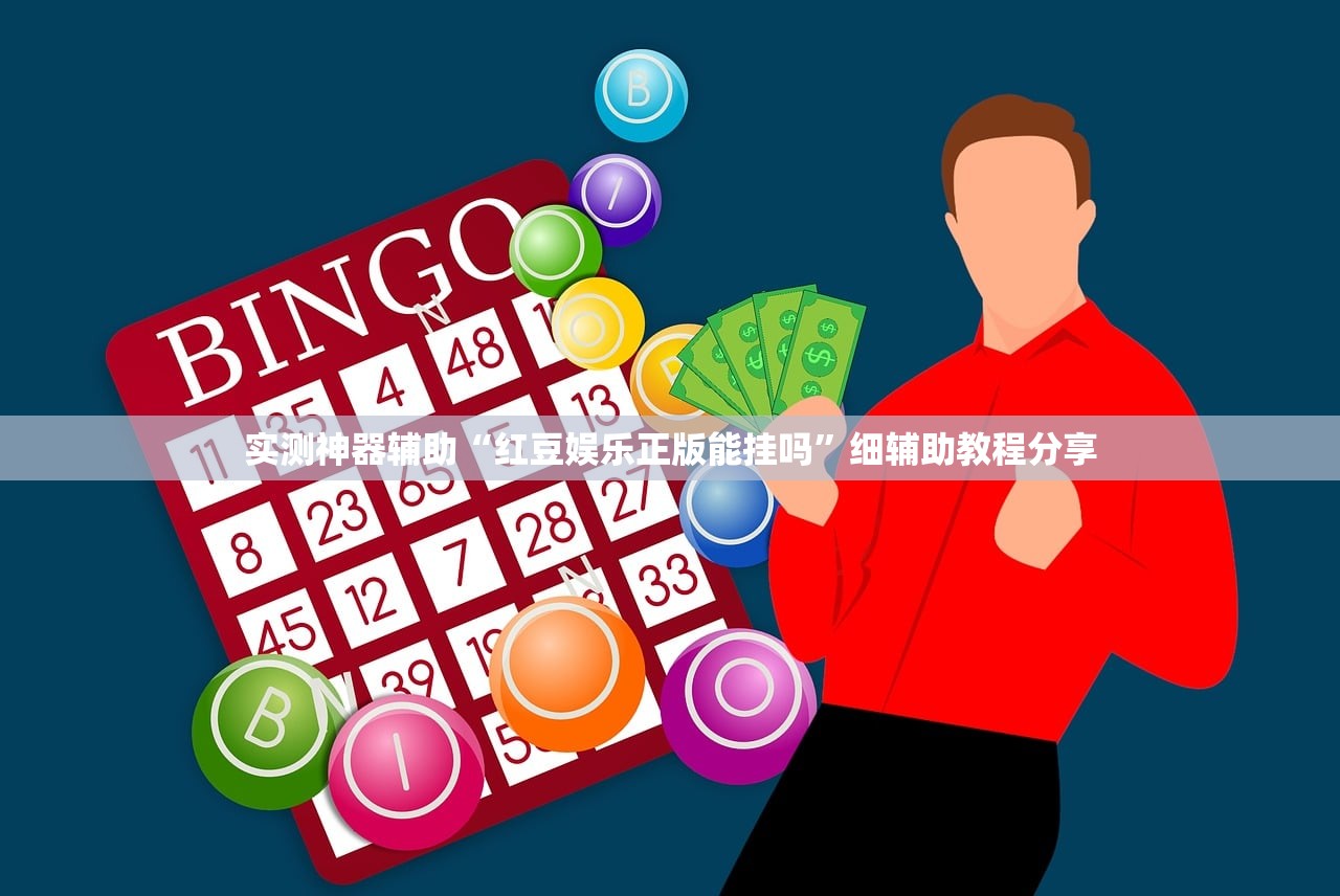 寒假放假2024年放假时间表/寒假放假2024年放假时间表天津