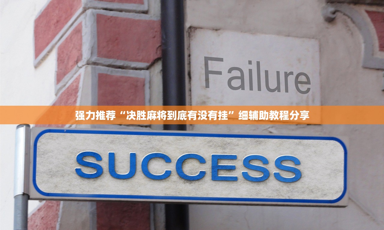 使用分享!微乐斗地主怎么开免费的挂”详细分享装挂步骤