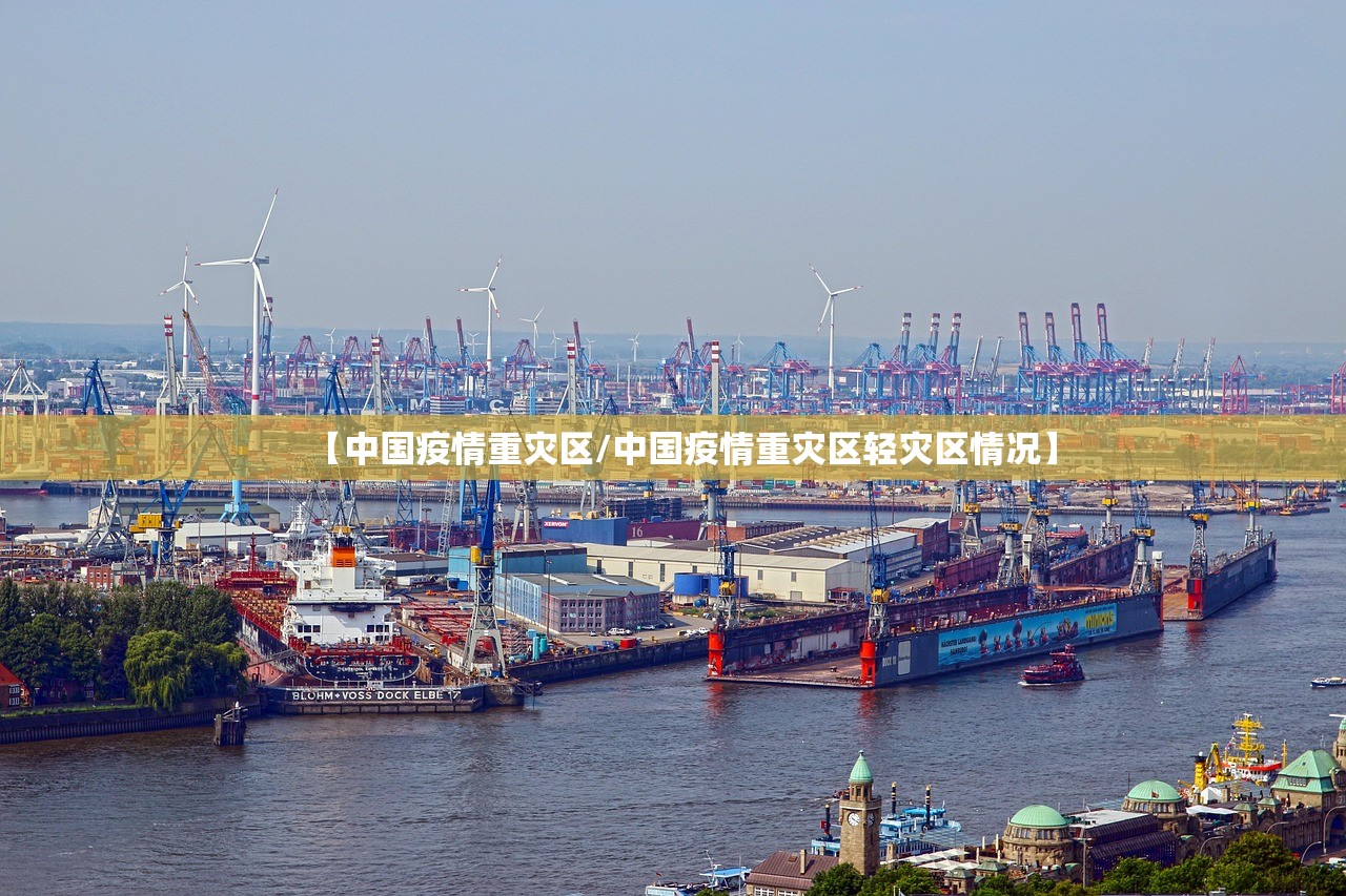 【中国疫情重灾区/中国疫情重灾区轻灾区情况】