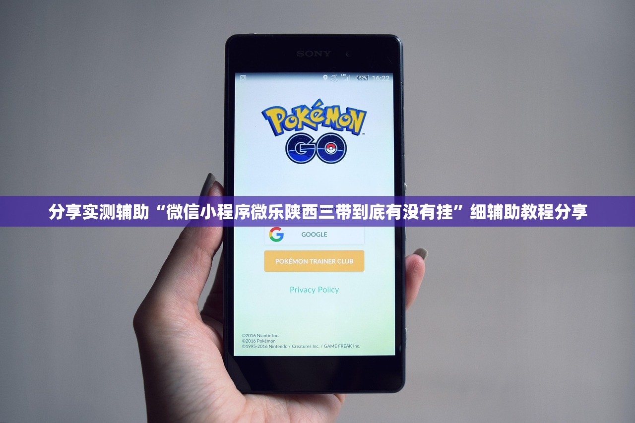 分享实测辅助“微信小程序微乐陕西三带到底有没有挂”细辅助教程分享