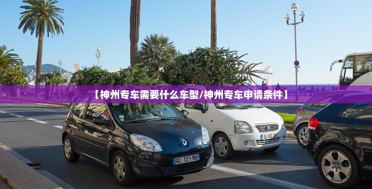 【神州专车需要什么车型/神州专车申请条件】