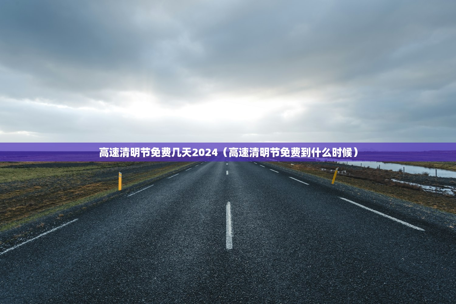 【江西新增本土无症状1例,江西 新增1例无症状】