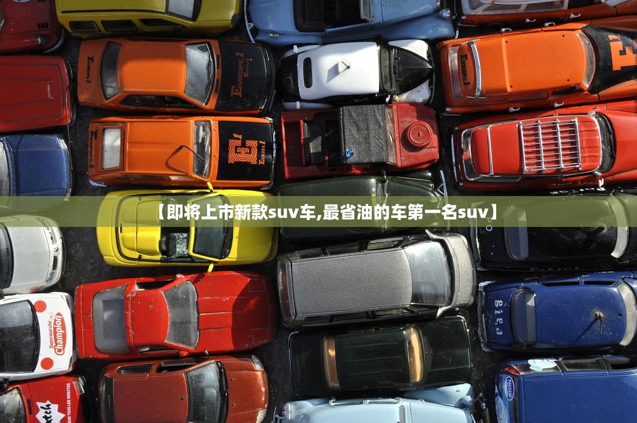 【北京健康宝弹窗3可以进京不,北京健康宝弹窗能否自己恢复正常】