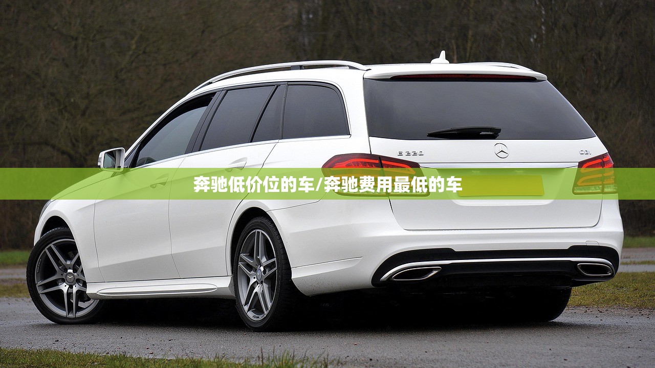 实测分享“心悦填大坑开挂神器”开挂(透视)最新辅助详细