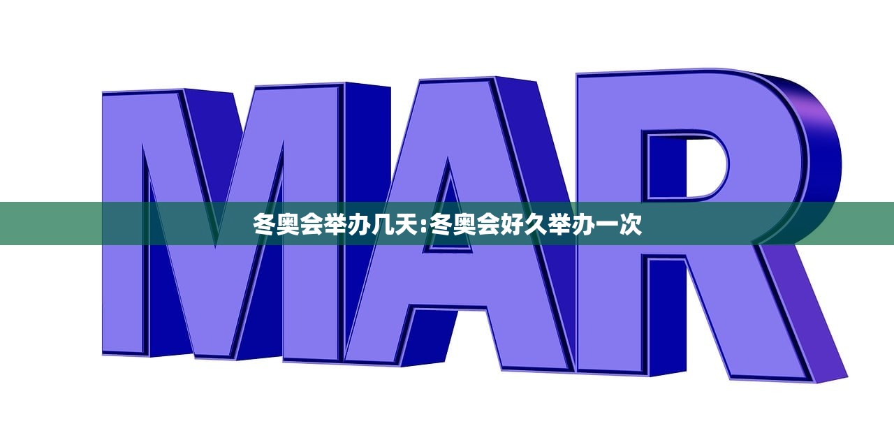 31省区市新增22例均为境外输入:31省份新增21例 均为境外输入