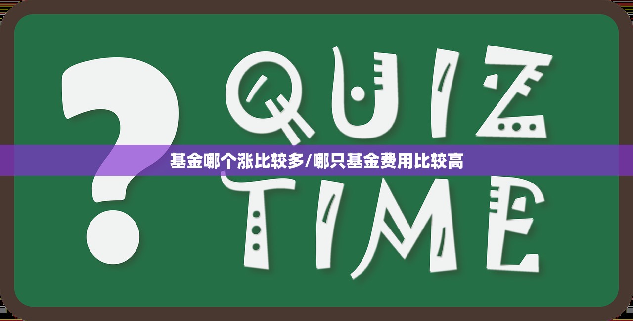 广西最新疫情情况（广西最新疫情最新通知）