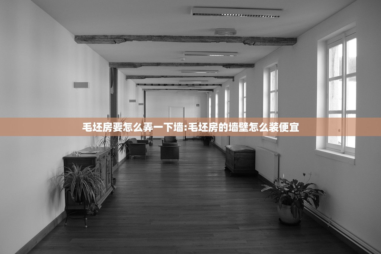 【5一6万新车大全费用/丰田56万左右的新车】