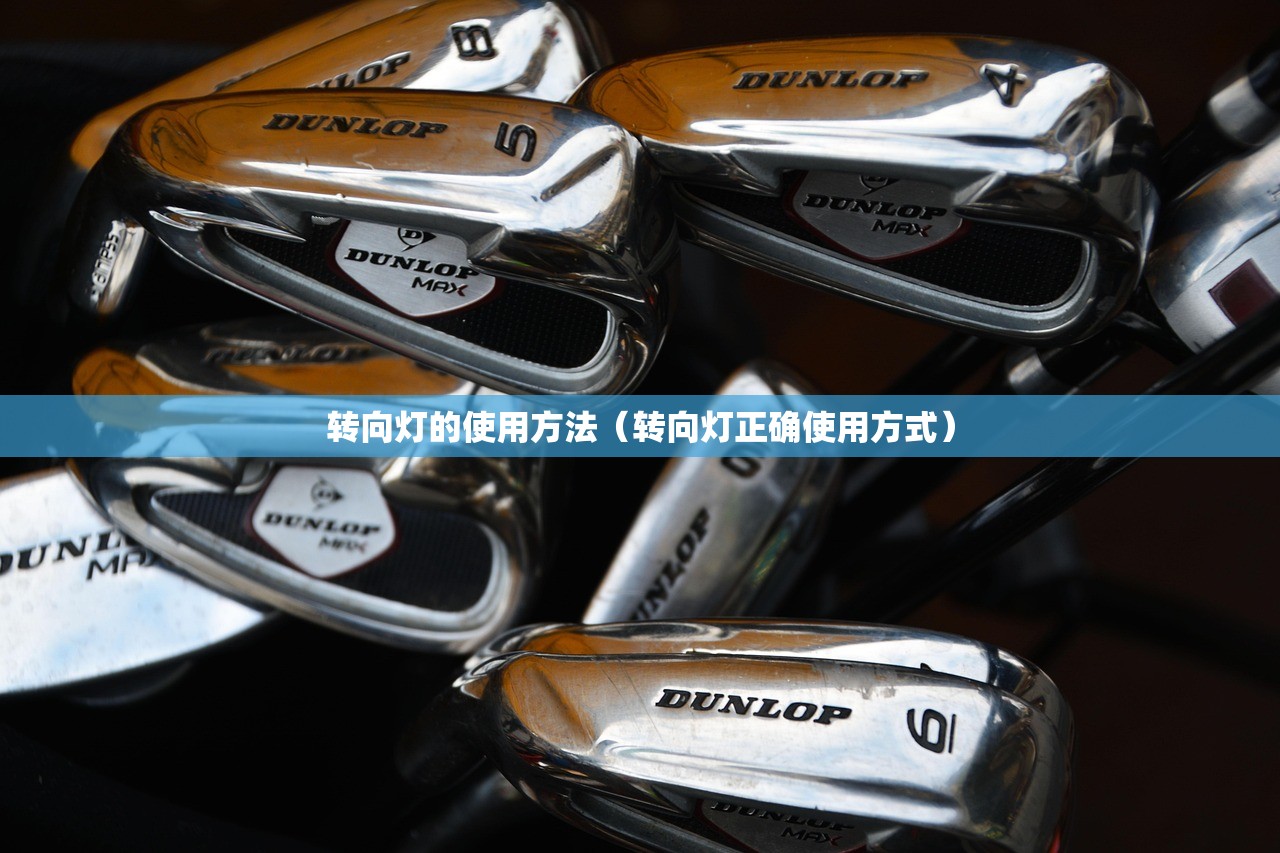 万科翡翠四季精装修改造（万科翡翠四季什么时候交房）