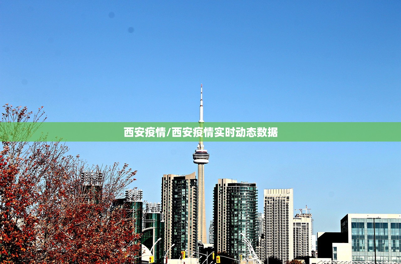 教程分享“皇家互娱作弊透视视频”其实确实有挂