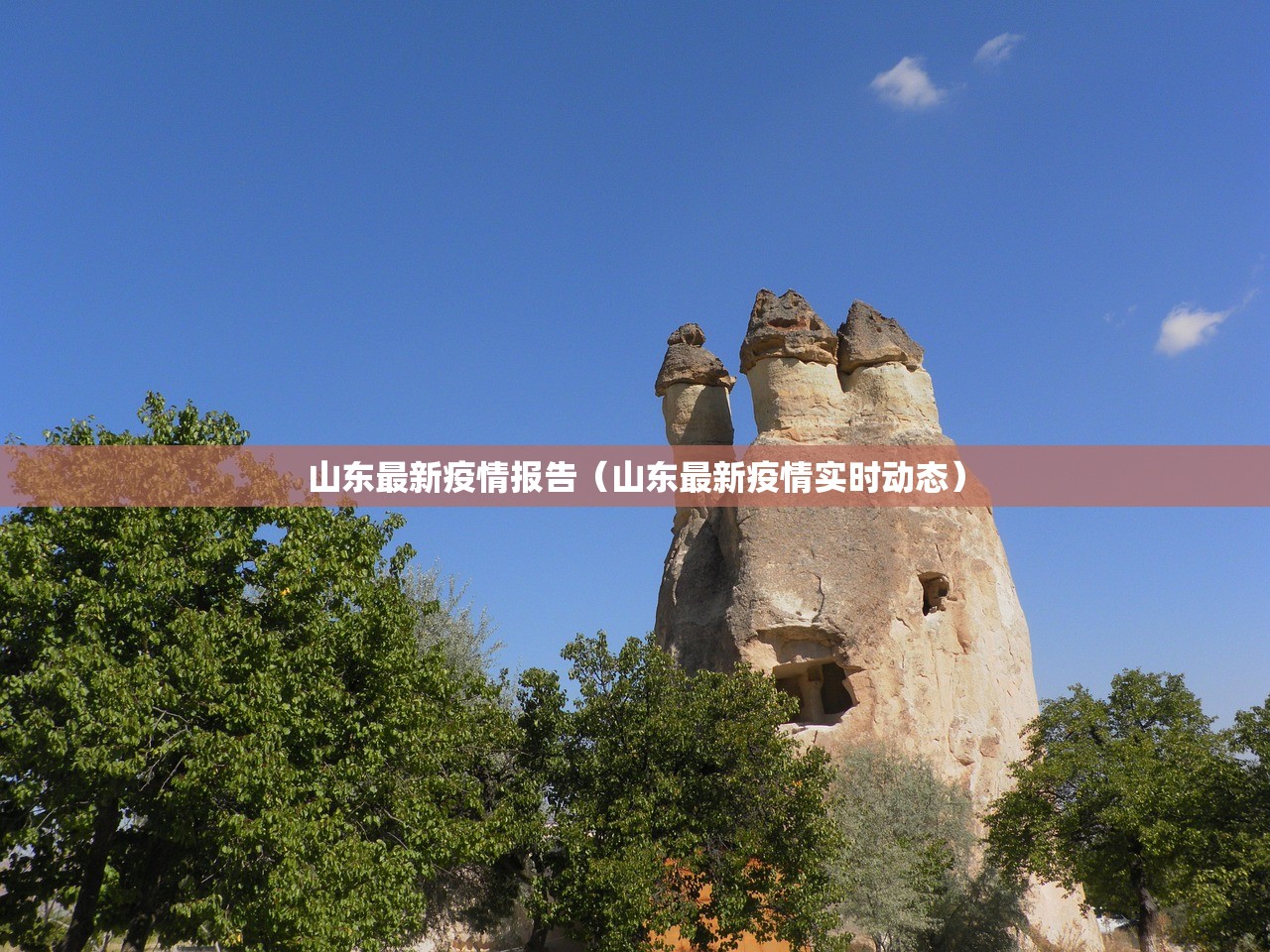 山东最新疫情报告（山东最新疫情实时动态）
