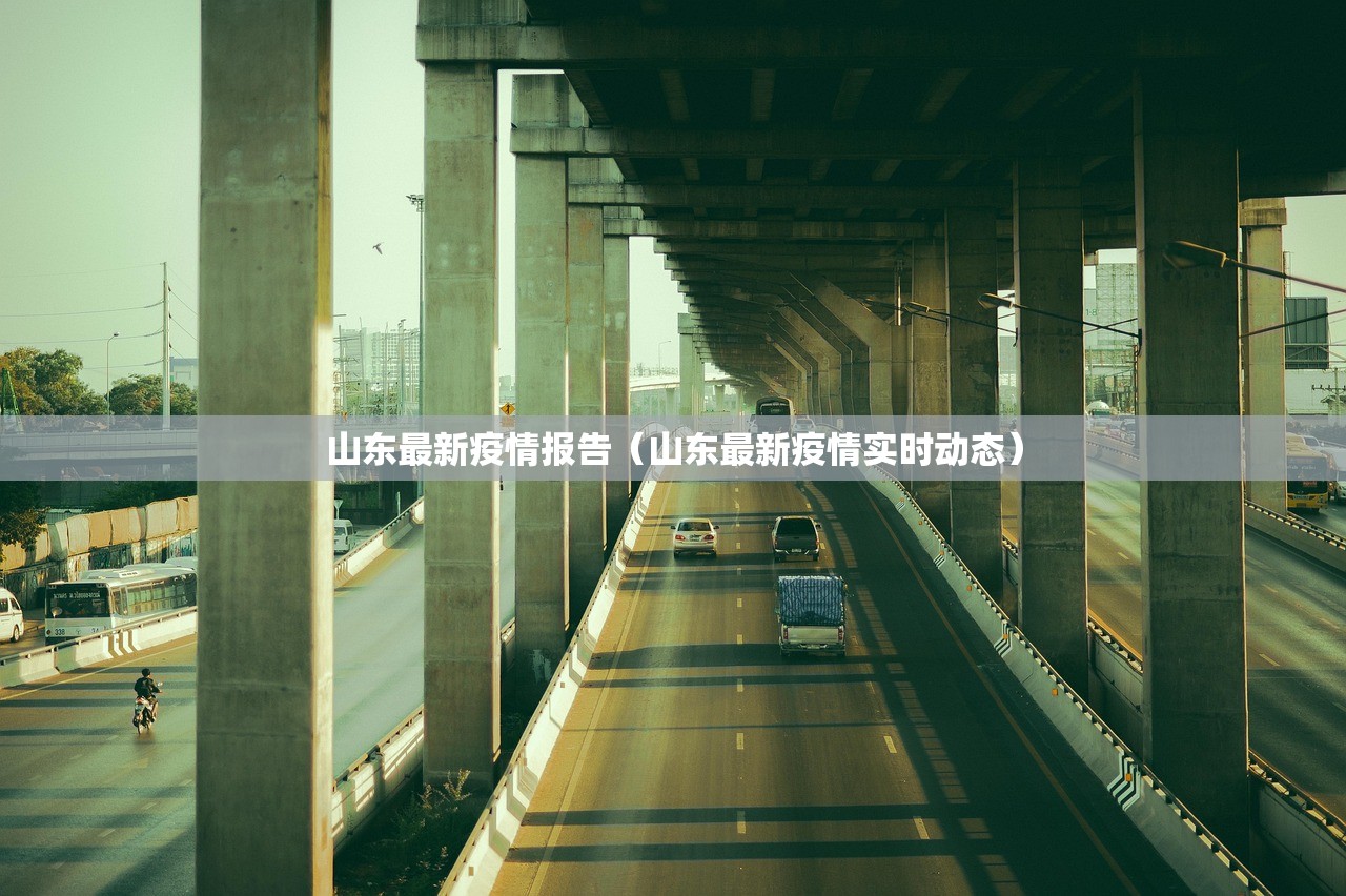山东最新疫情报告（山东最新疫情实时动态）