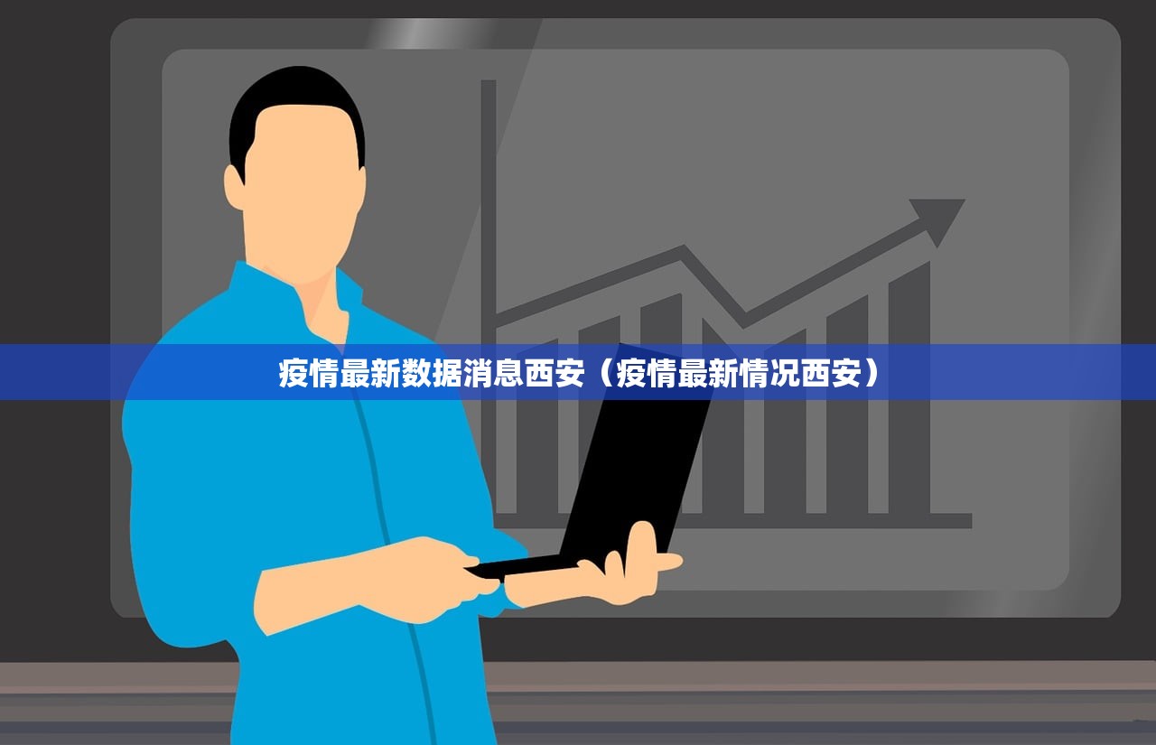 疫情最新数据消息西安（疫情最新情况西安）