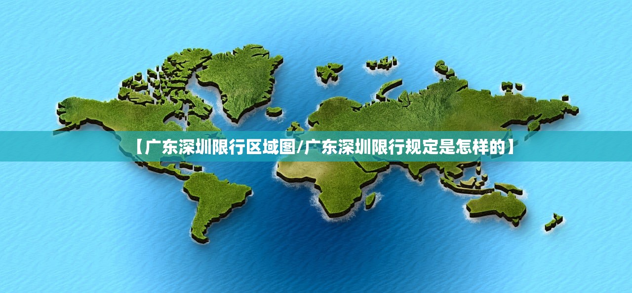 31个省份新增确诊病例17例/31省份新增确诊病例10例