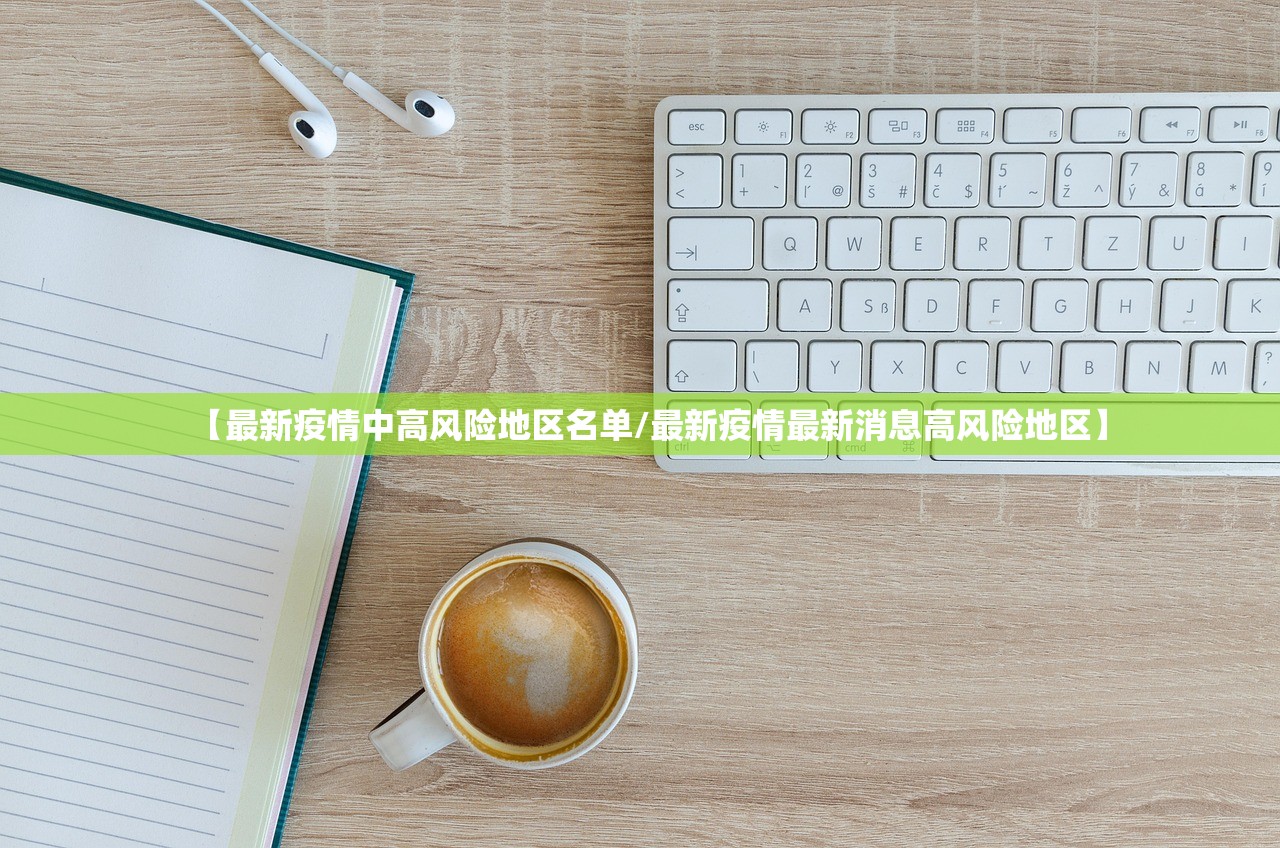 【手动挡变速箱油,手动挡变速箱油不换会出现什么问题】