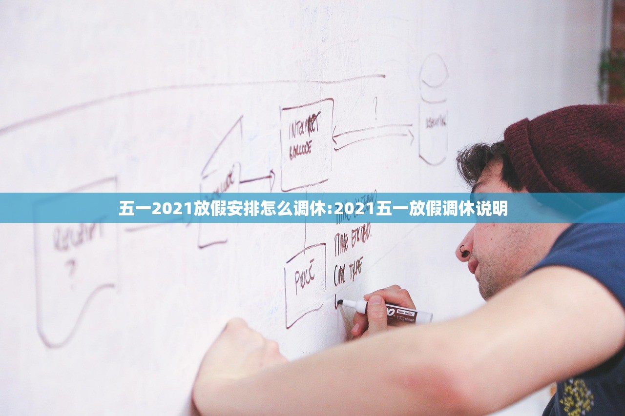 五一2021放假安排怎么调休:2021五一放假调休说明