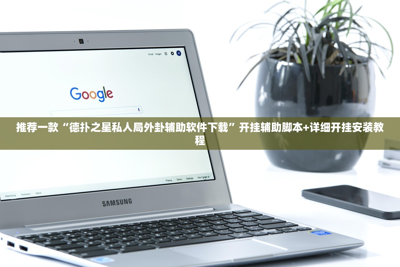 告别健康码:取消健康码