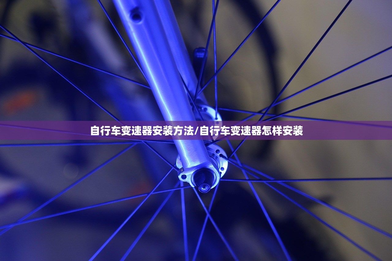 【中央定性上海防疫失控/上海防控收紧】