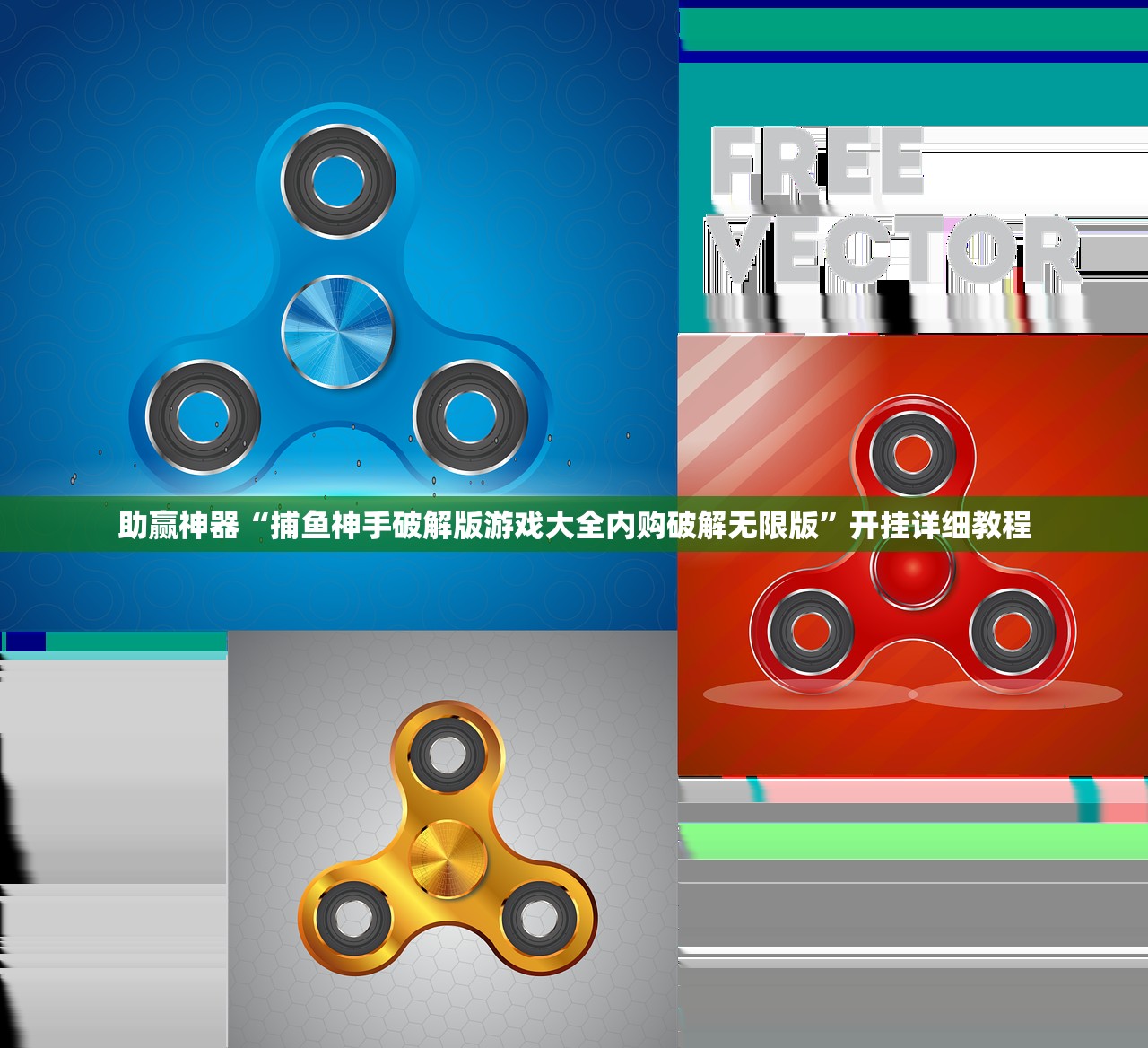 成华区疫情最新消息（成都成华区疫情况）