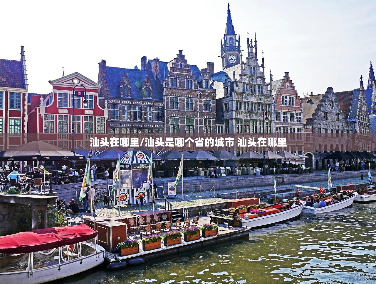 助赢神器“九九麻将开挂辅助器通用版”详细开挂教程