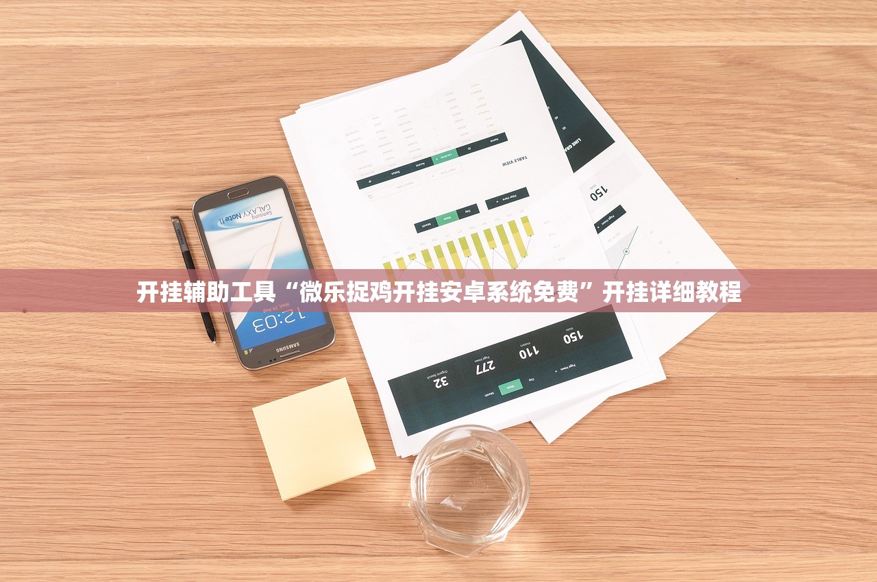 31省区市新增确诊22例/31省区市新增确诊病例34例