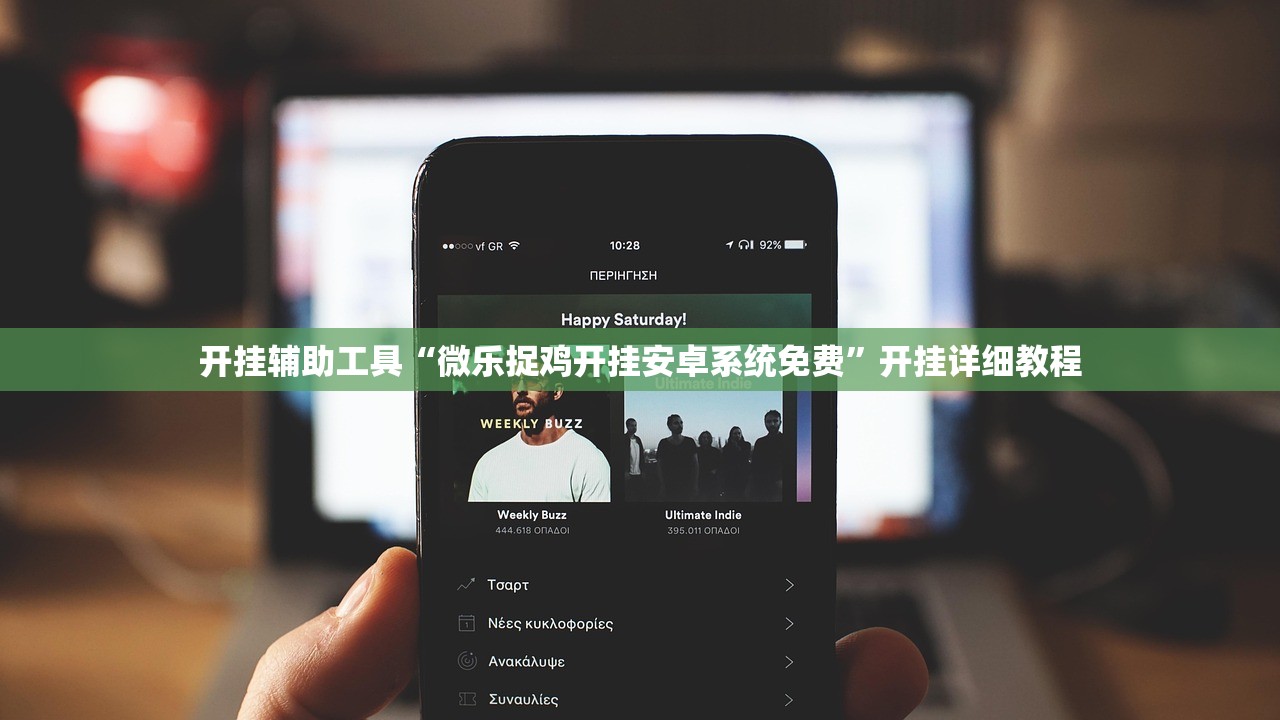 开挂辅助工具“微乐捉鸡开挂安卓系统免费	”开挂详细教程