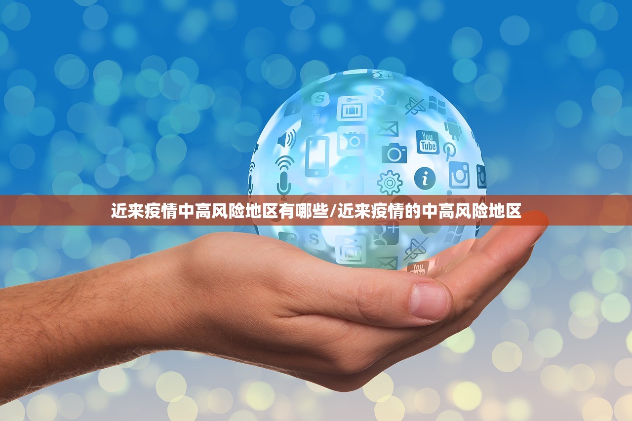 万能开挂辅助“国民斗地主万能开挂神器”(透视挂)辅助下载教程