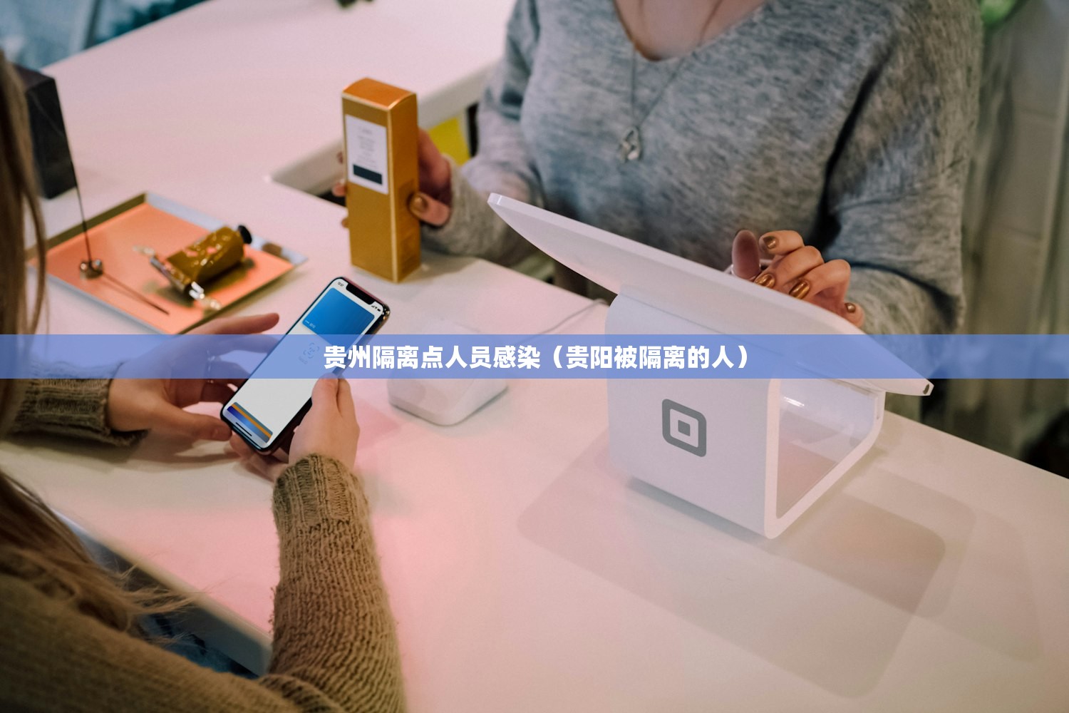 大众新车型suv报价/大众新车型suv报价多少