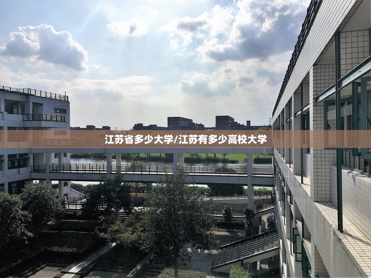 今日教程“微信讯奇斗牌开挂辅助器通用版”科技辅助神器手机版