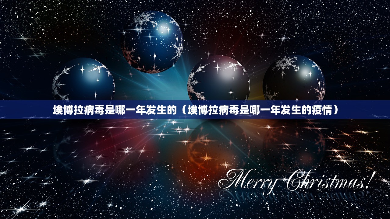 万能开挂辅助“越乡游义乌麻将可以开挂吗(透视)”开挂辅助脚本+详细开挂安装教程