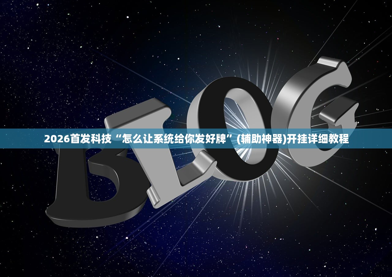 【迁安疫情最新消息今天多少例,迁安最新消息新闻】