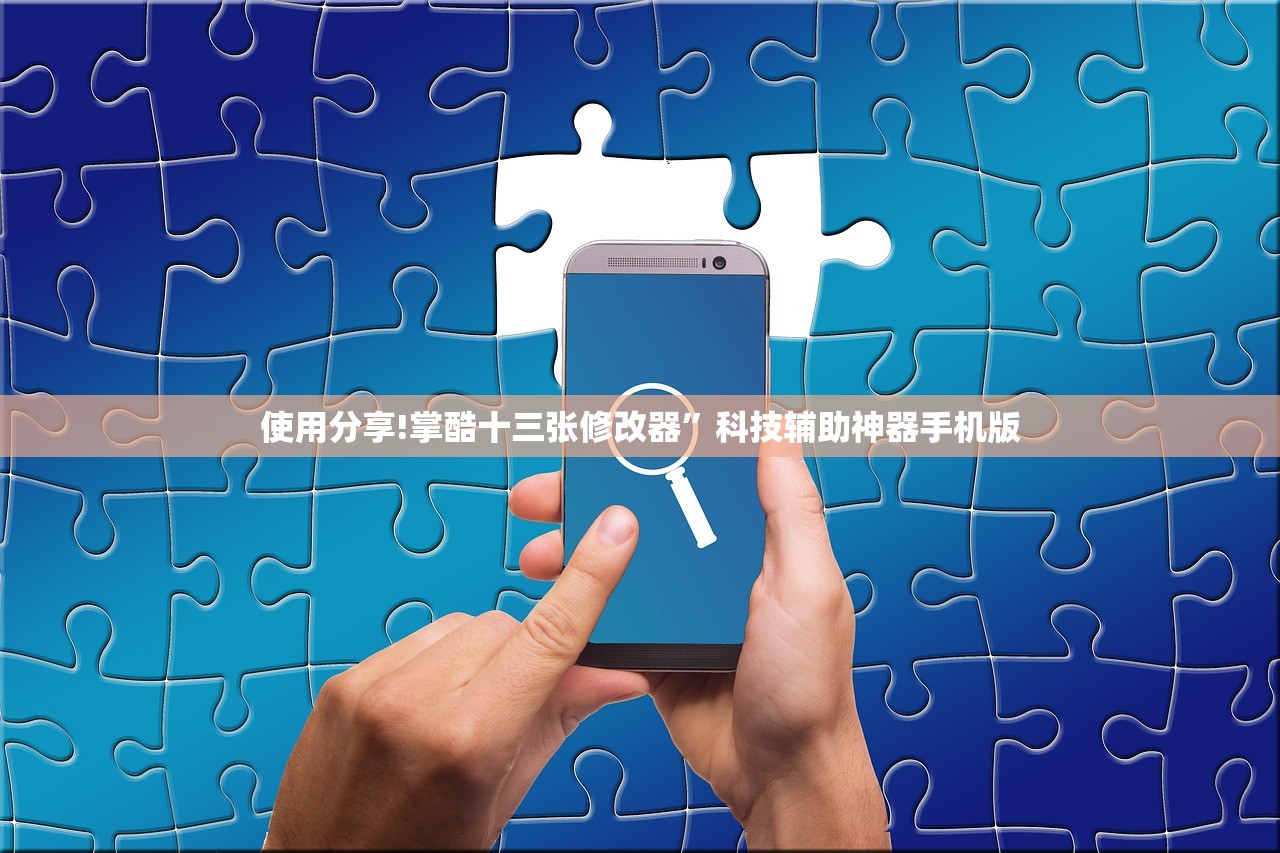 【各地不得随意增加核酸检测频次/各地不得加码】