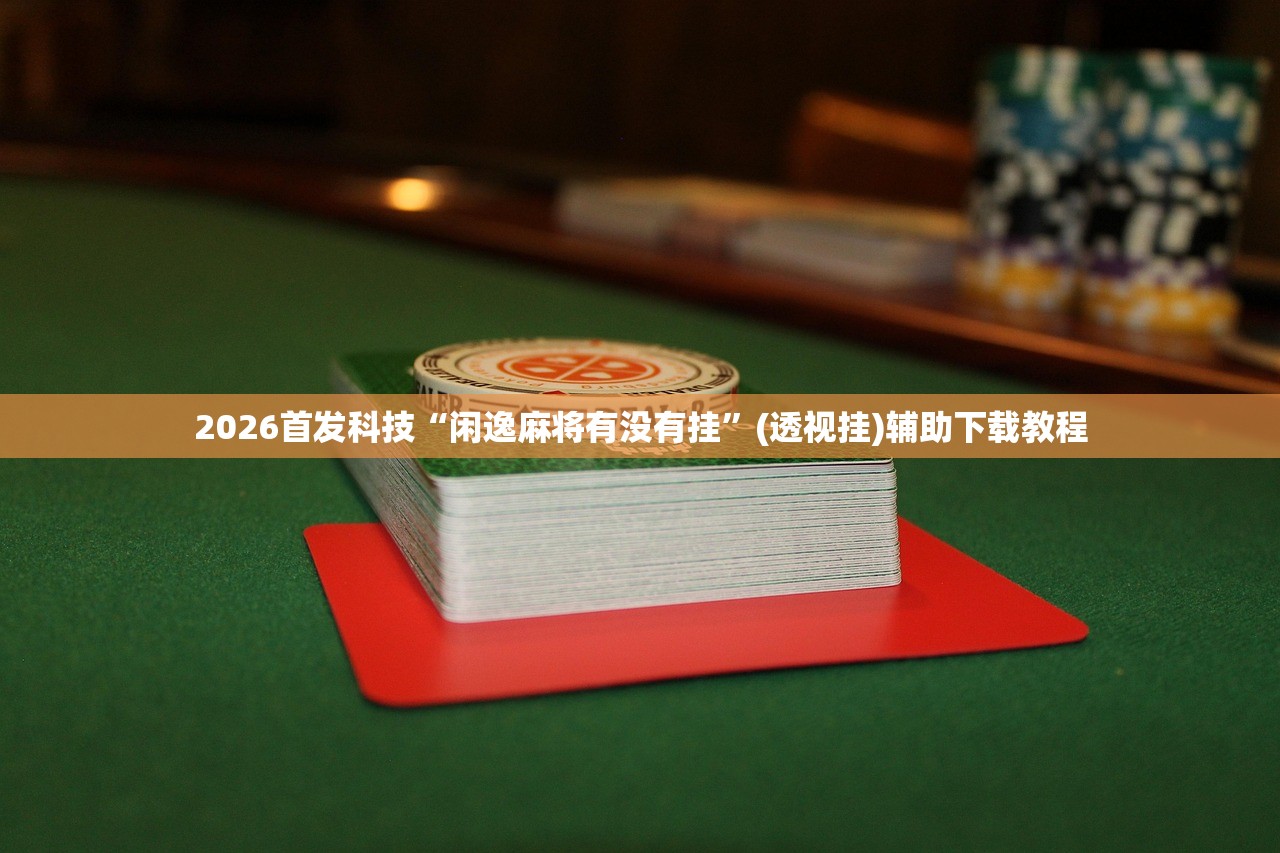 北京冬奥运会2022开幕时间（北京冬奥会2022举办时间）