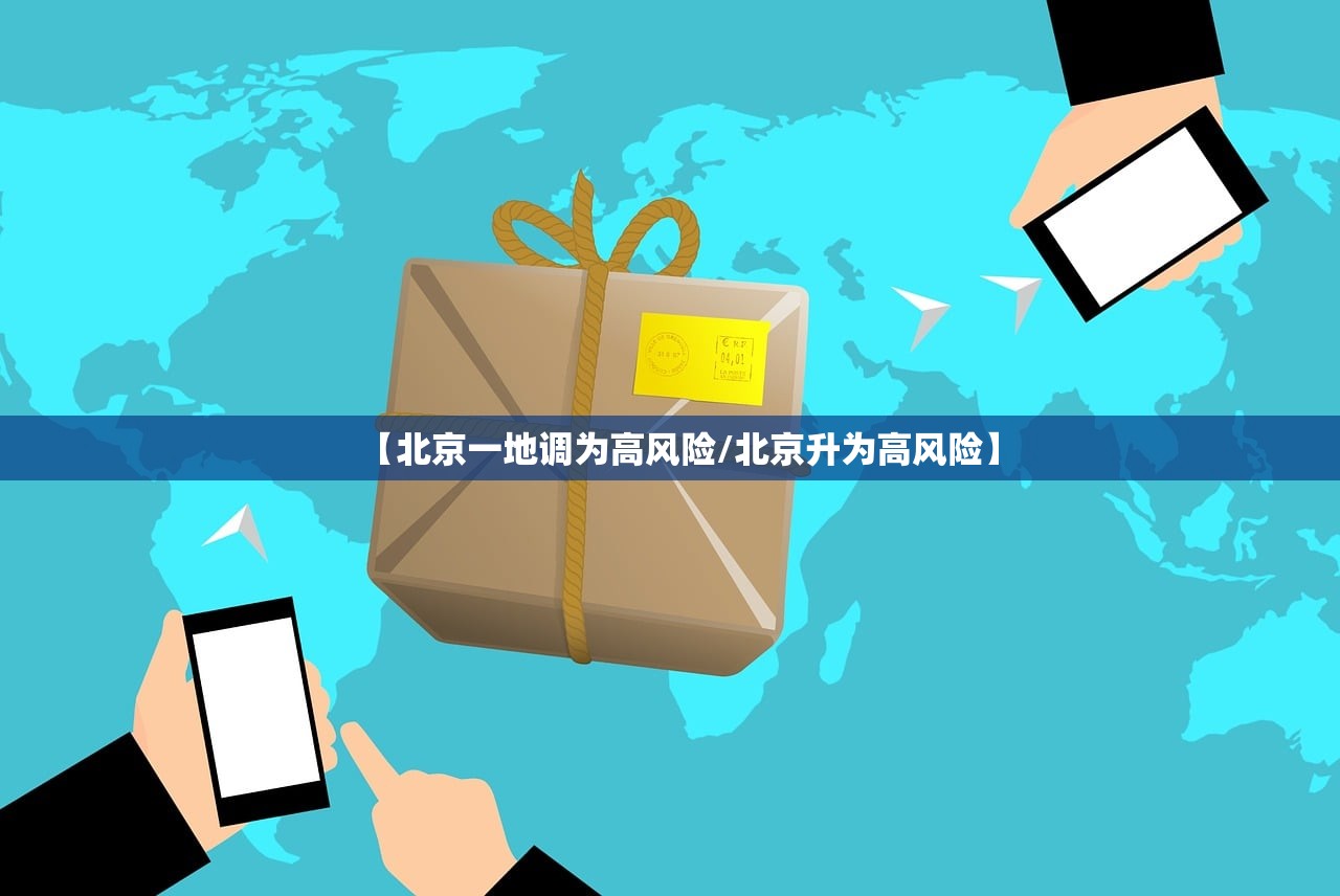 万能开挂辅助“闲来贵州麻将怎么开挂”(透视)其实确实有挂