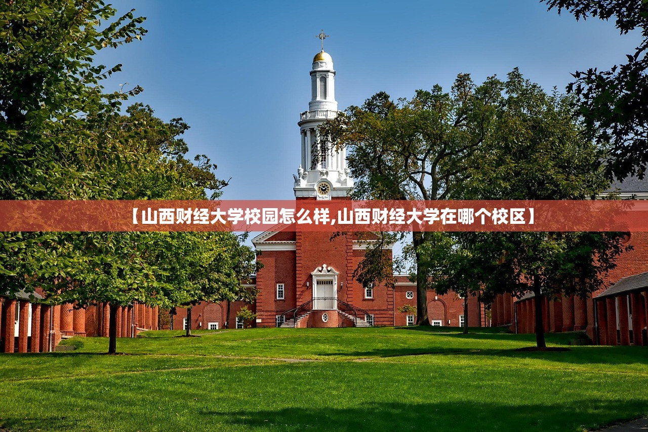 玩家辅助神器：微乐山东麻将真有挂么”原来可以开挂
