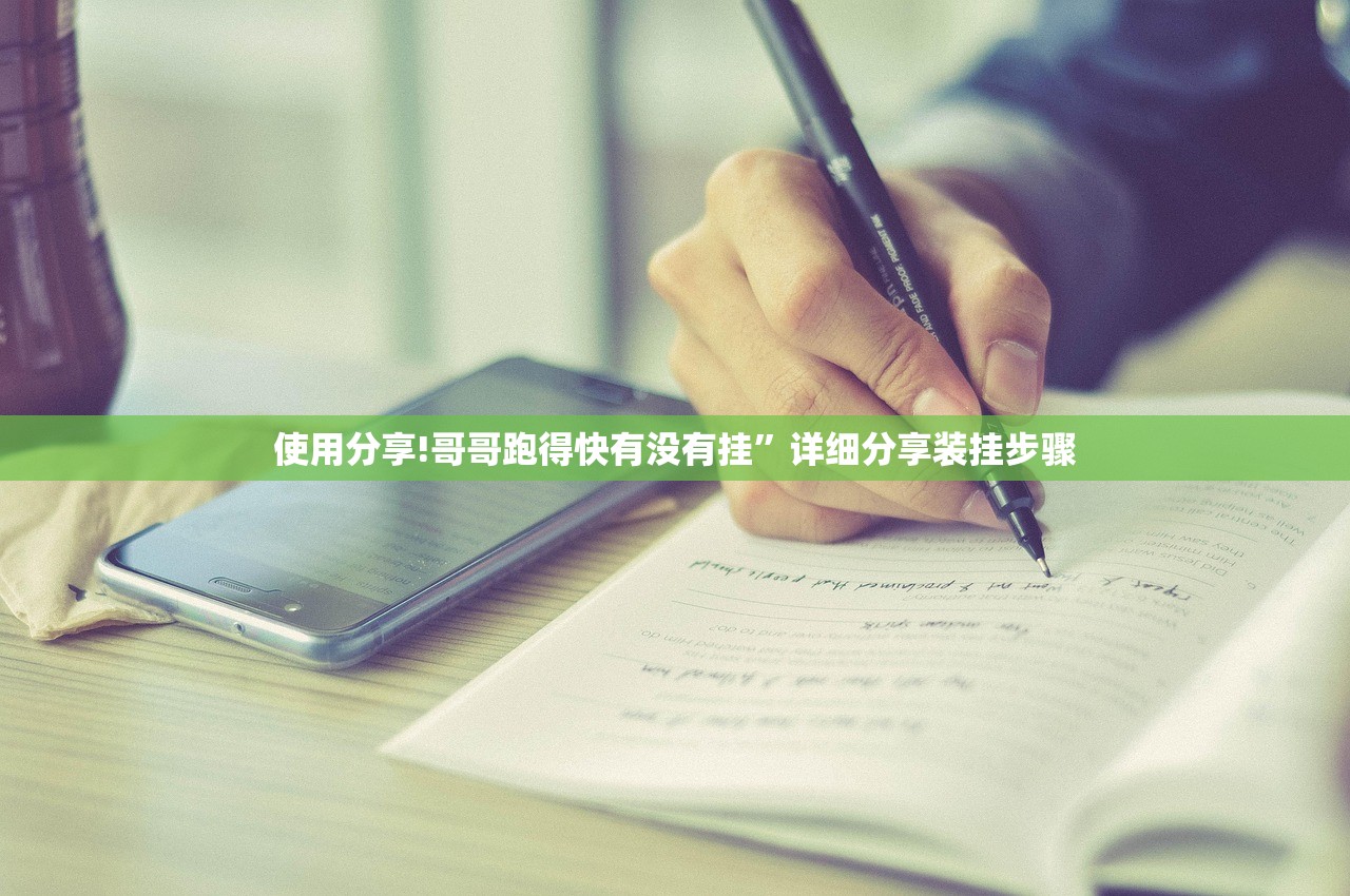 全国新增确诊8例:全国新增确诊8例病例