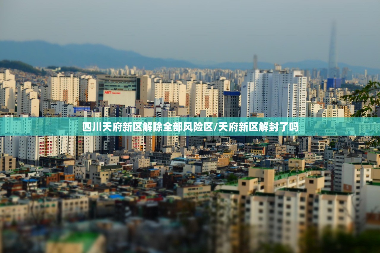 必备科技“369麻将怎么开挂方法”(辅助神器)开挂详细教程