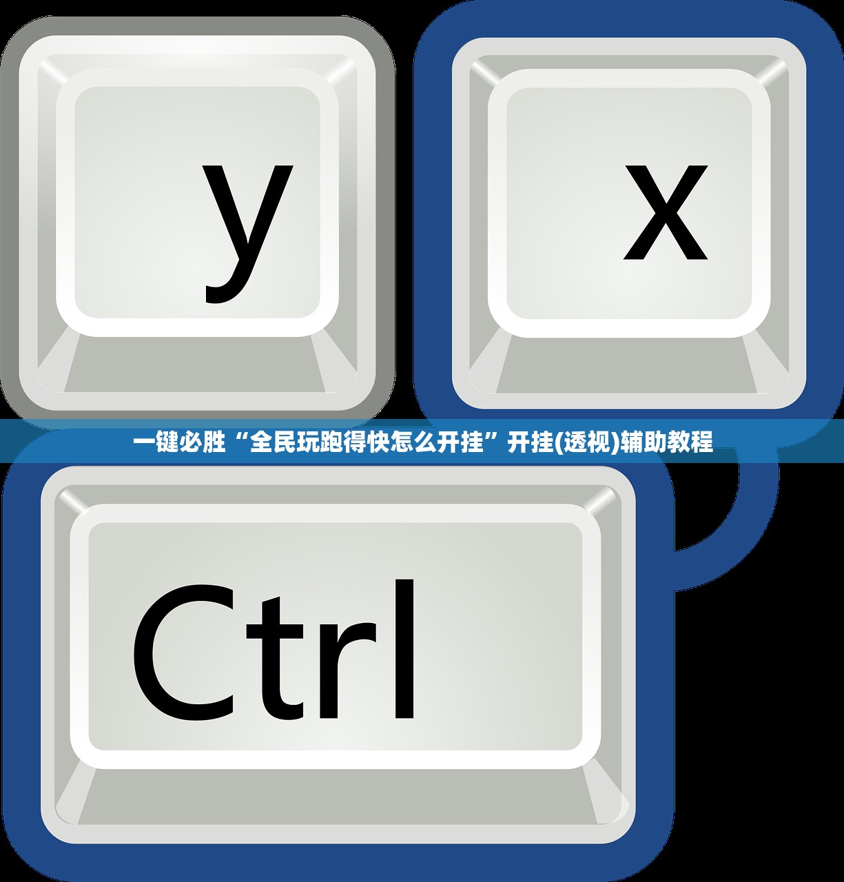 深圳龙岗疫情（深圳 龙岗 疫情）