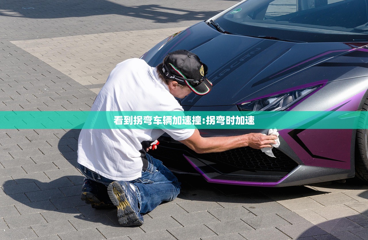 辽宁锦州对主动核检阳性人员奖2万/锦州新冠检测