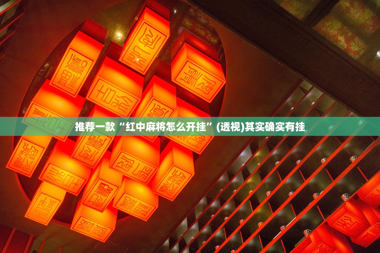 河北昨日新增1例本土无症状（河北昨日新增82例确诊49例无症状）