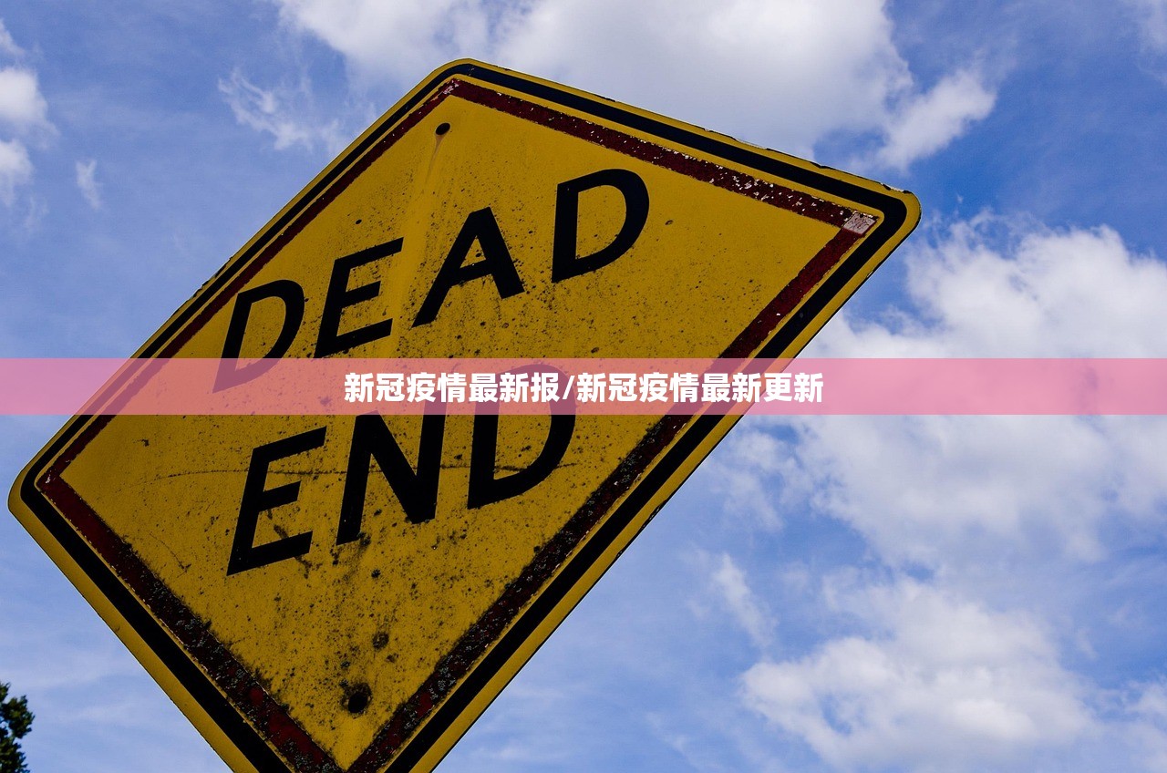 一键必胜“渝都麻将怎么开挂”开挂辅助脚本+详细开挂安装教程