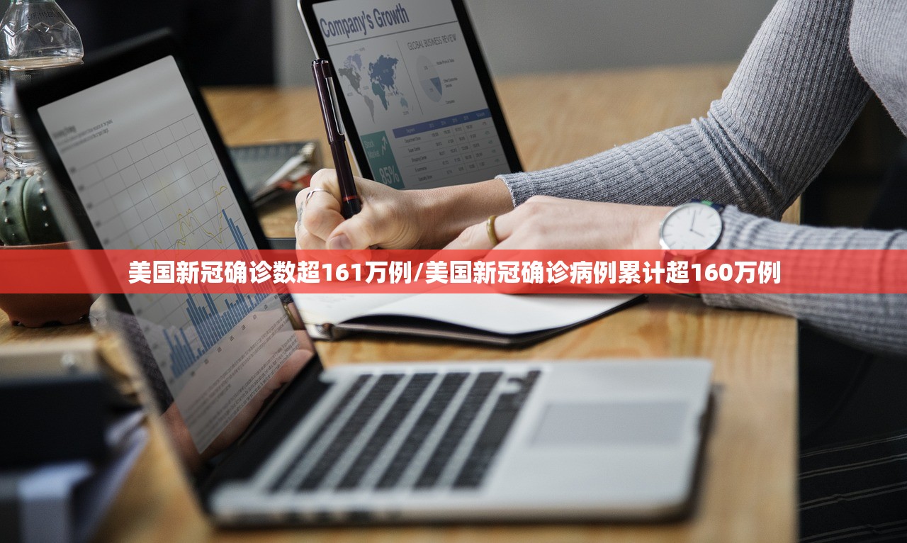 【怀化疫情/怀化疫情通告】