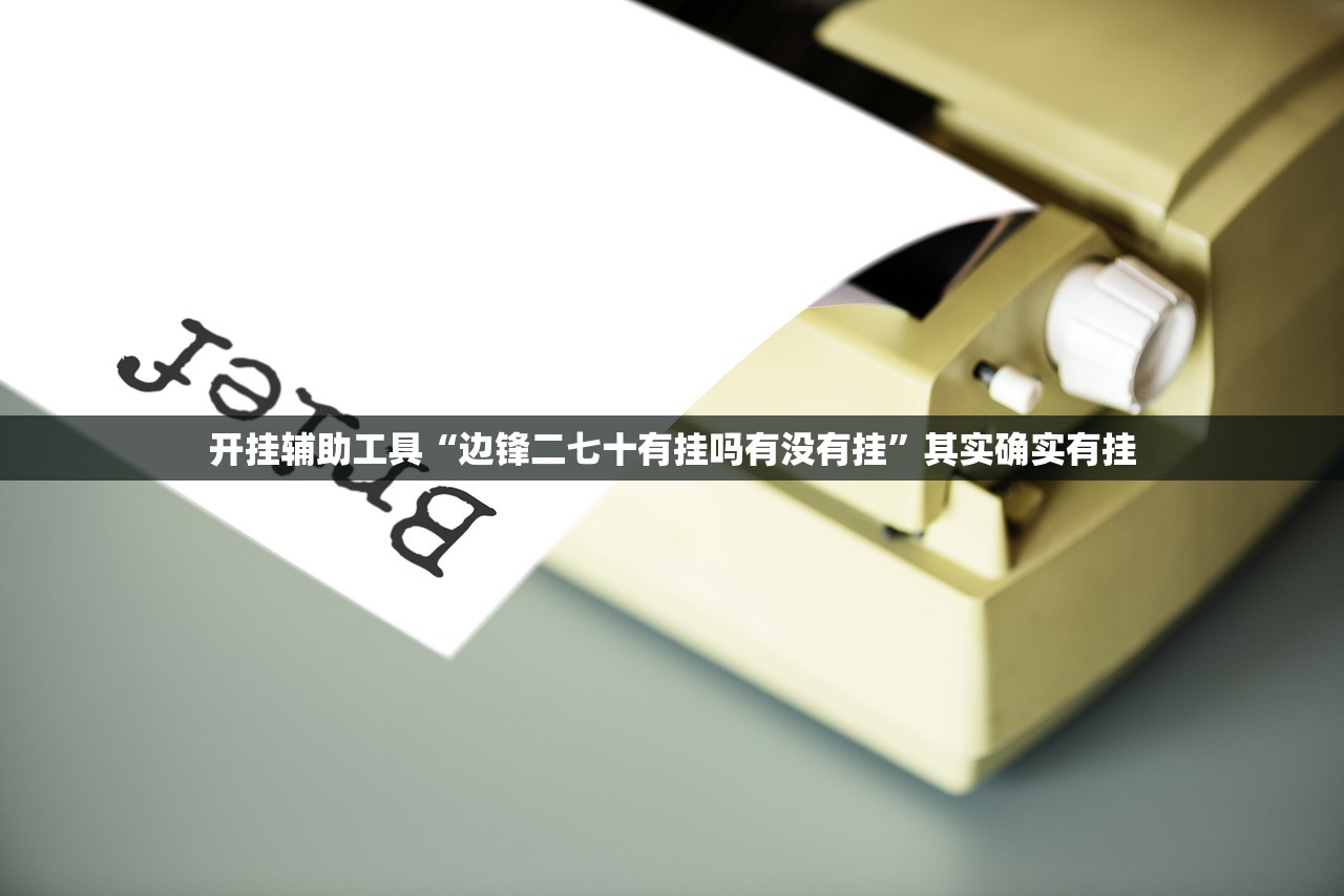 去年大学录取分数线/去年大学的录取分数线