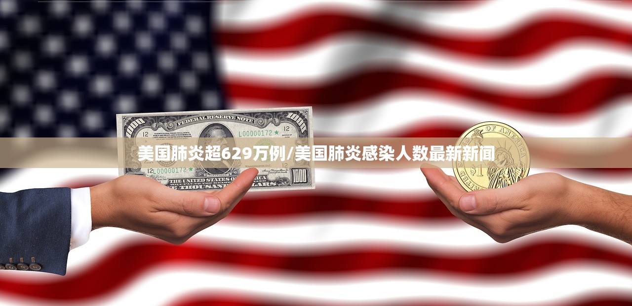 一键必胜“上海泸乐麻将万能开挂神器(透视)”开挂辅助脚本+详细开挂安装教程