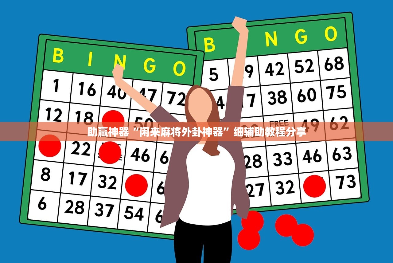 去年大学录取分数线/去年大学的录取分数线