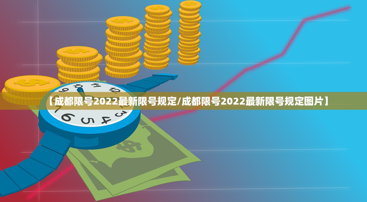 今日教程“微乐双扣怎么让系统发好牌”原来可以开挂