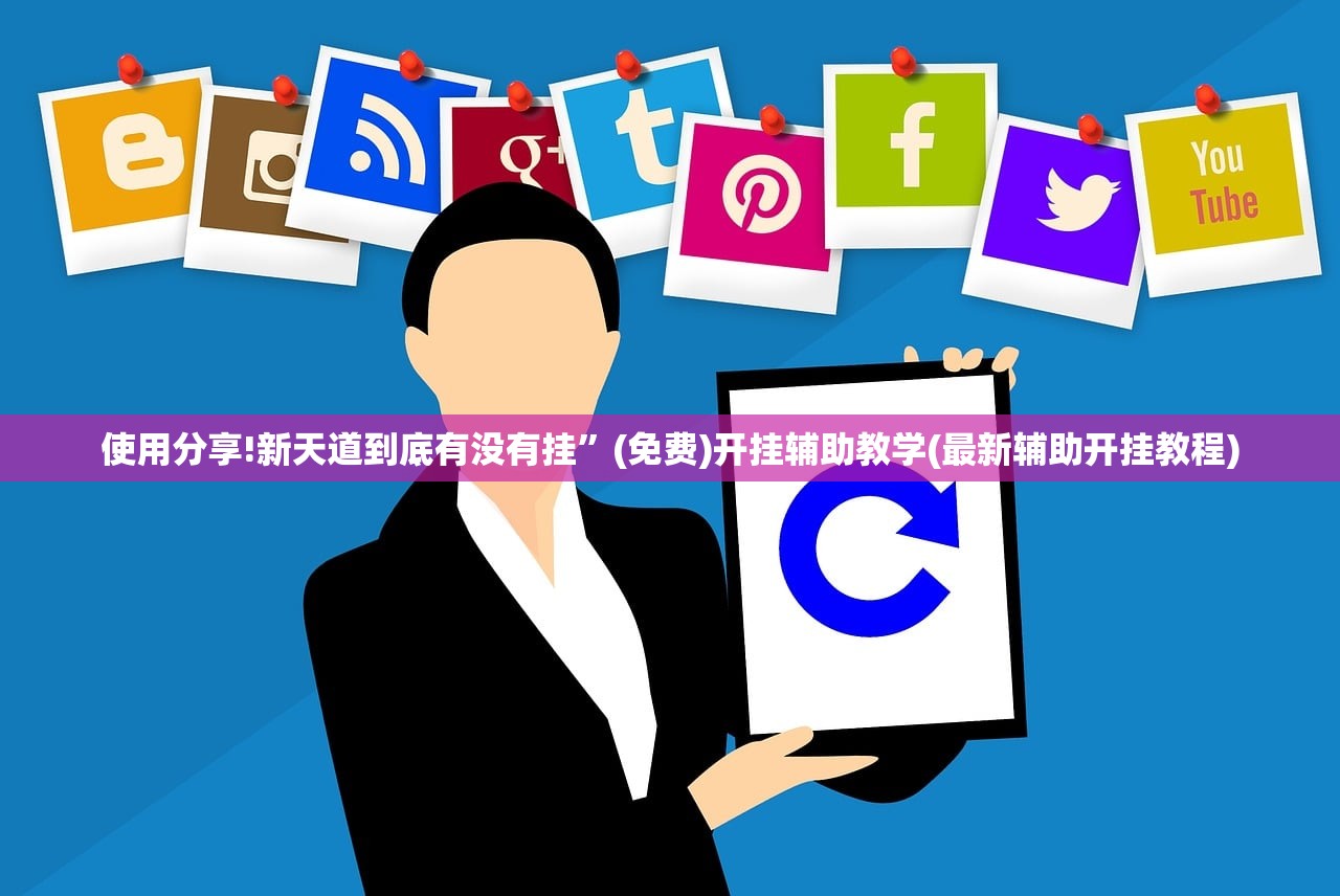 去年大学录取分数线/去年大学的录取分数线