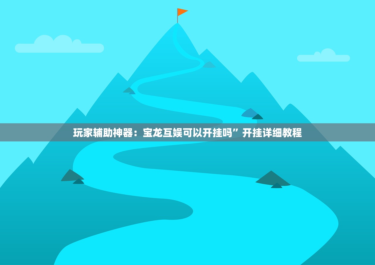 【陕西汉中疫情最新消息/陕西汉中最新疫情通报】