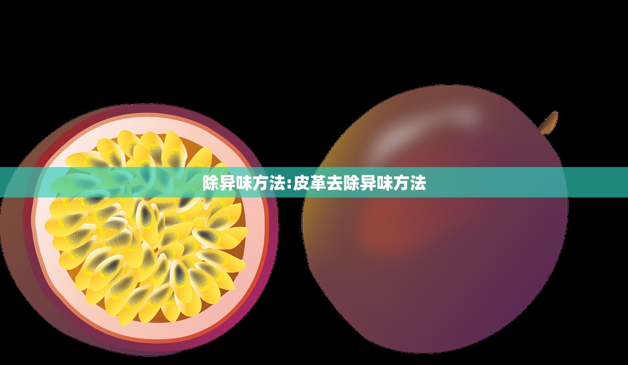 河南一地新增2例本土无症状（河南新增本土确诊1例 无症状28例）