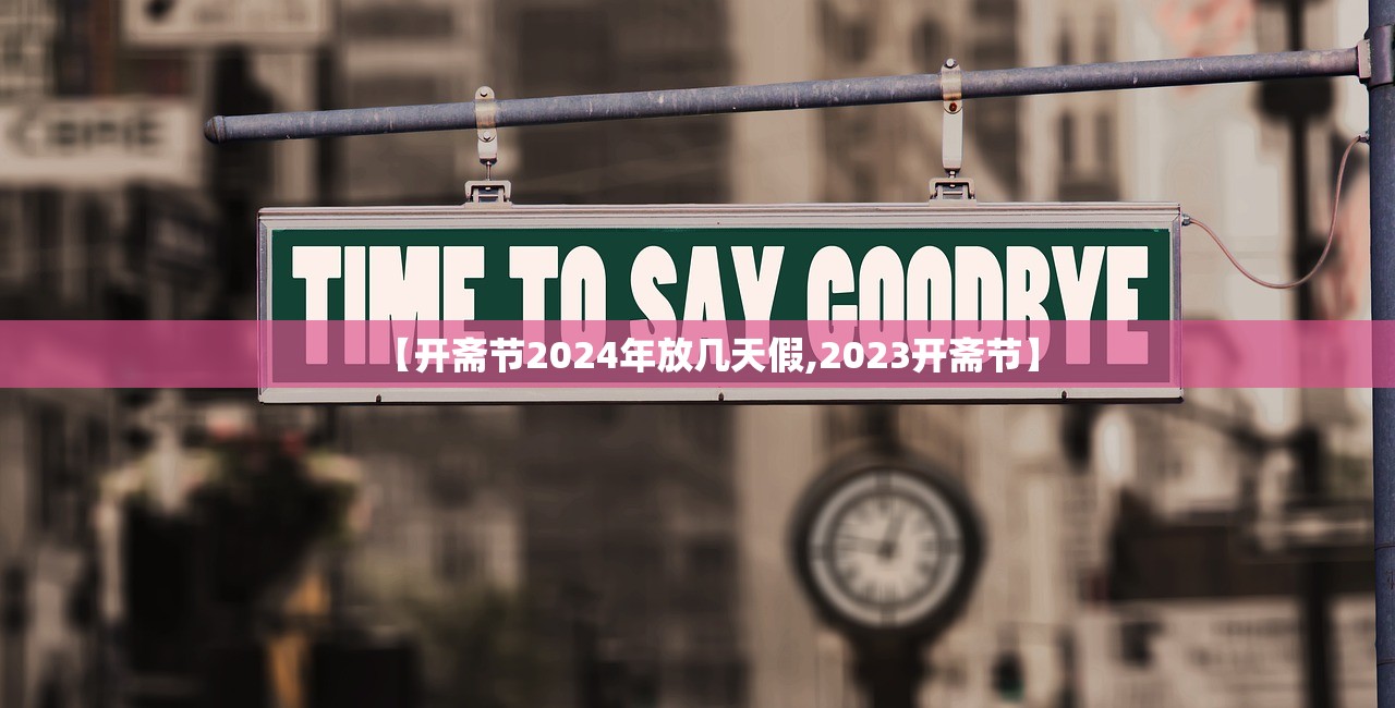 助赢神器“微信拼三张万能开挂神器”2026开挂教程步骤