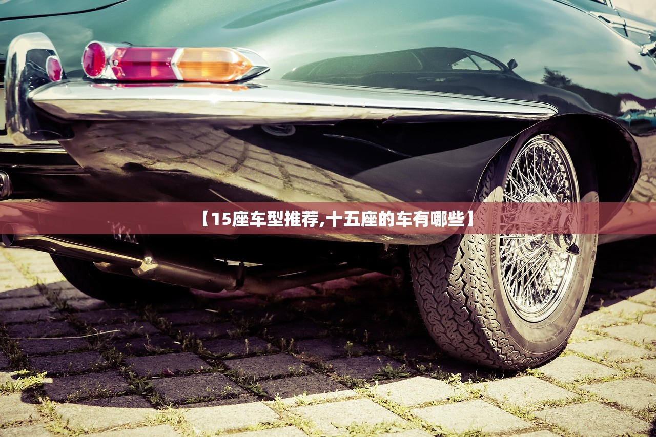 开挂辅助工具“手机三公万能开挂神器”开挂(透视)最新辅助详细